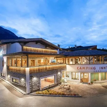 Inntal Wiesing
