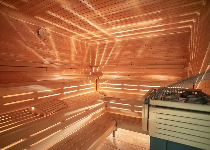 Camping Inntal Кемпинг 3*