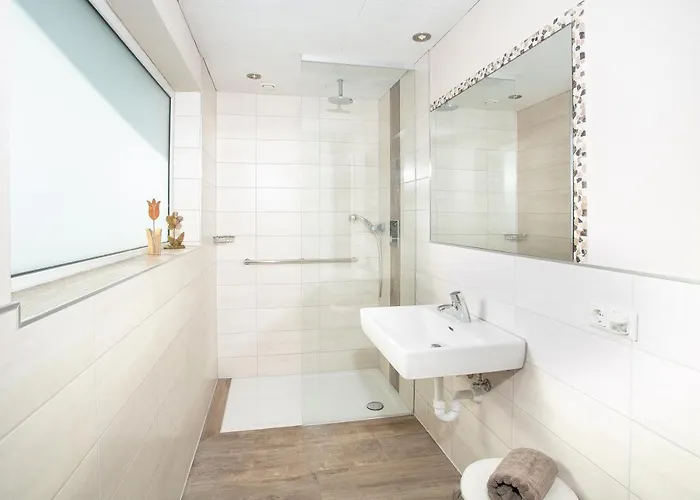 Кемпинг Camping Inntal 3*