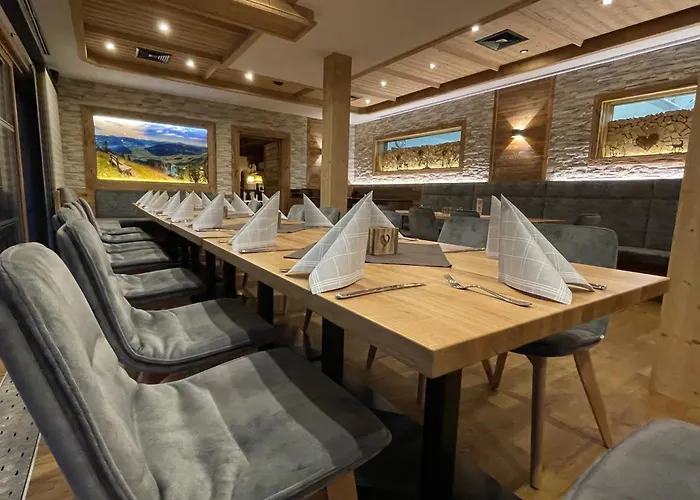 Camping Inntal Кемпинг Визинг