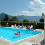 Inntal 3*
