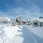 Inntal 3*