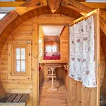 Inntal 3* Wiesing