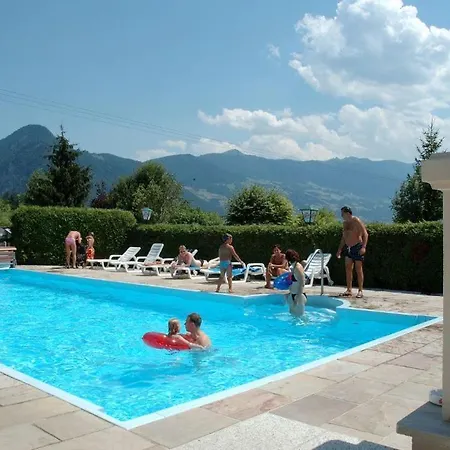 Inntal 3*