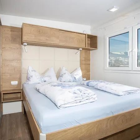 Inntal Camping 3*