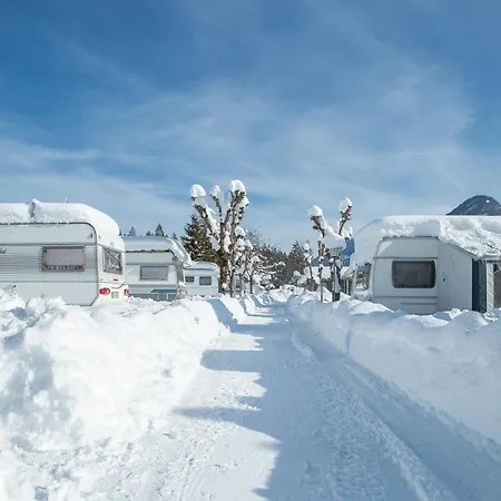 Inntal 3*