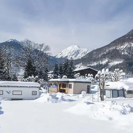 Inntal