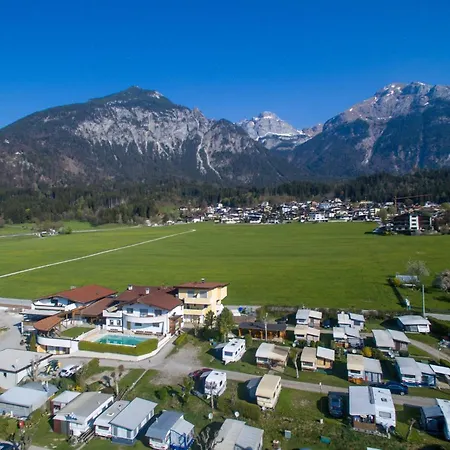 Inntal