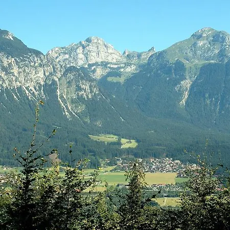 Inntal 3* Wiesing