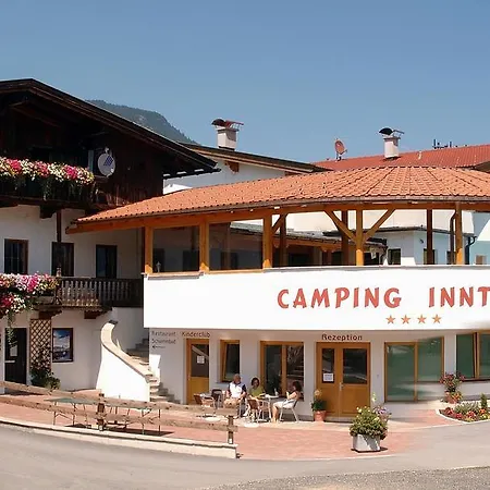 Inntal Wiesing