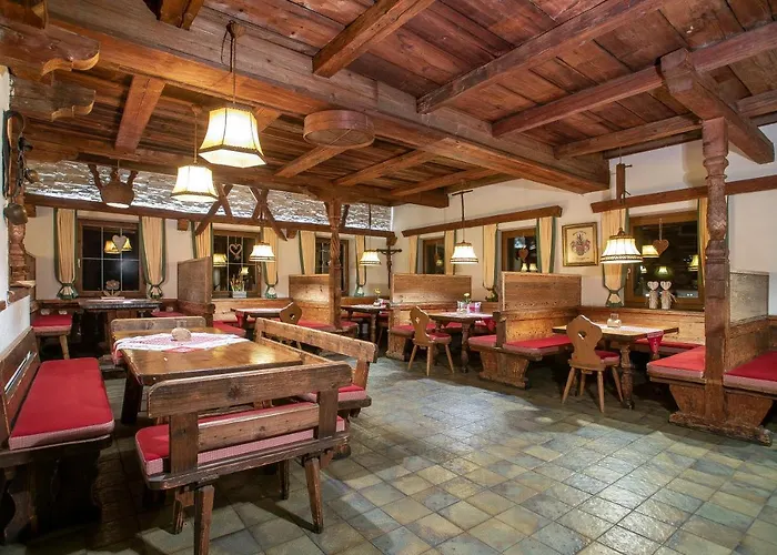 كامبينغ إنتال 3*