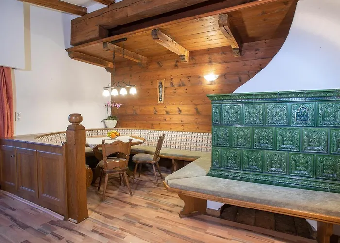 كامبينغ إنتال 3*