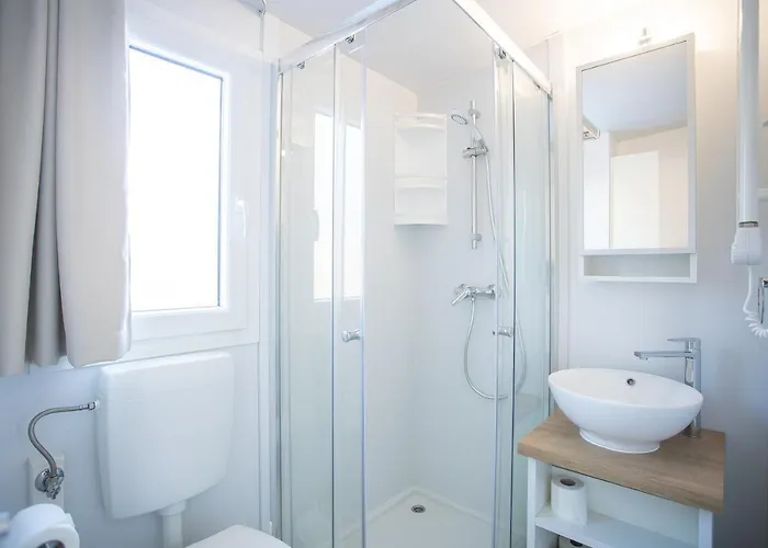 كامبينغ إنتال