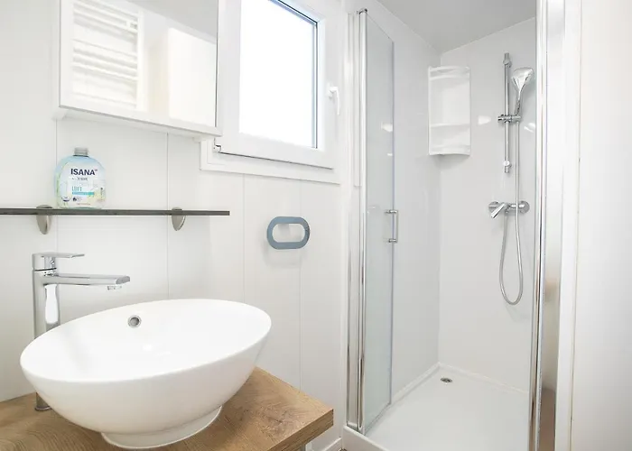 كامبينغ إنتال 3* ويسنغ