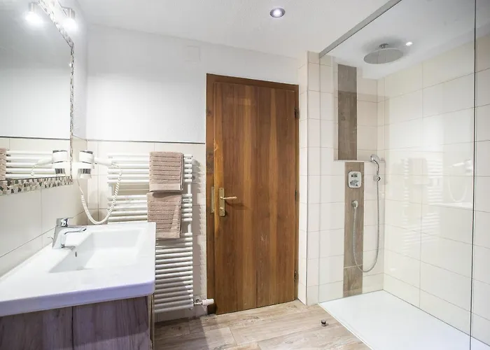 مكان تخييم كامبينغ إنتال ويسنغ