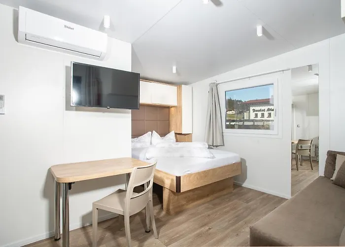 كامبينغ إنتال 3*