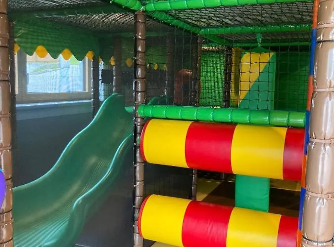 كامبينغ إنتال 3*