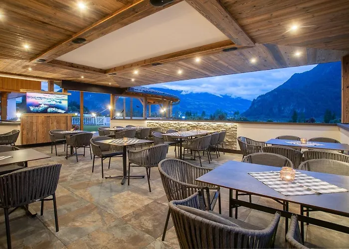 كامبينغ إنتال 3* ويسنغ