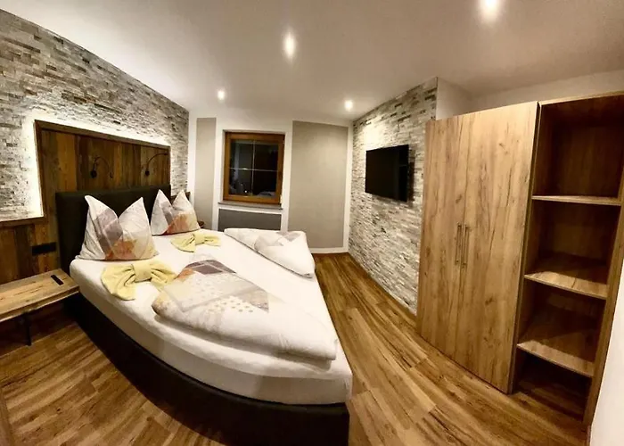 كامبينغ إنتال مكان تخييم ويسنغ